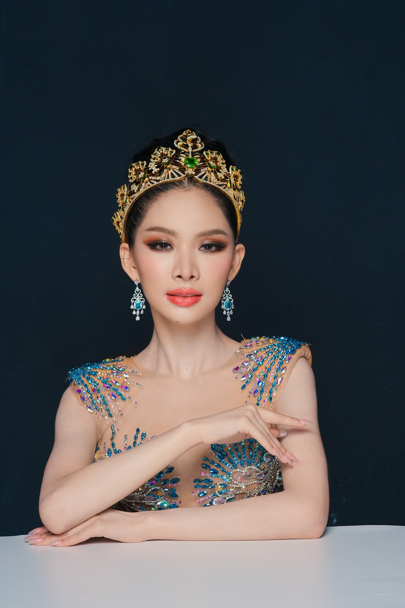 ภรภัค วราโสภณภักดี